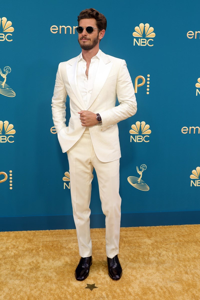 emmys