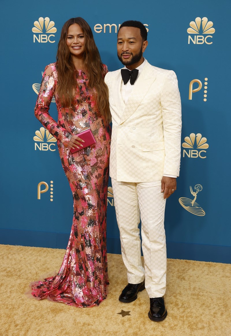 emmys