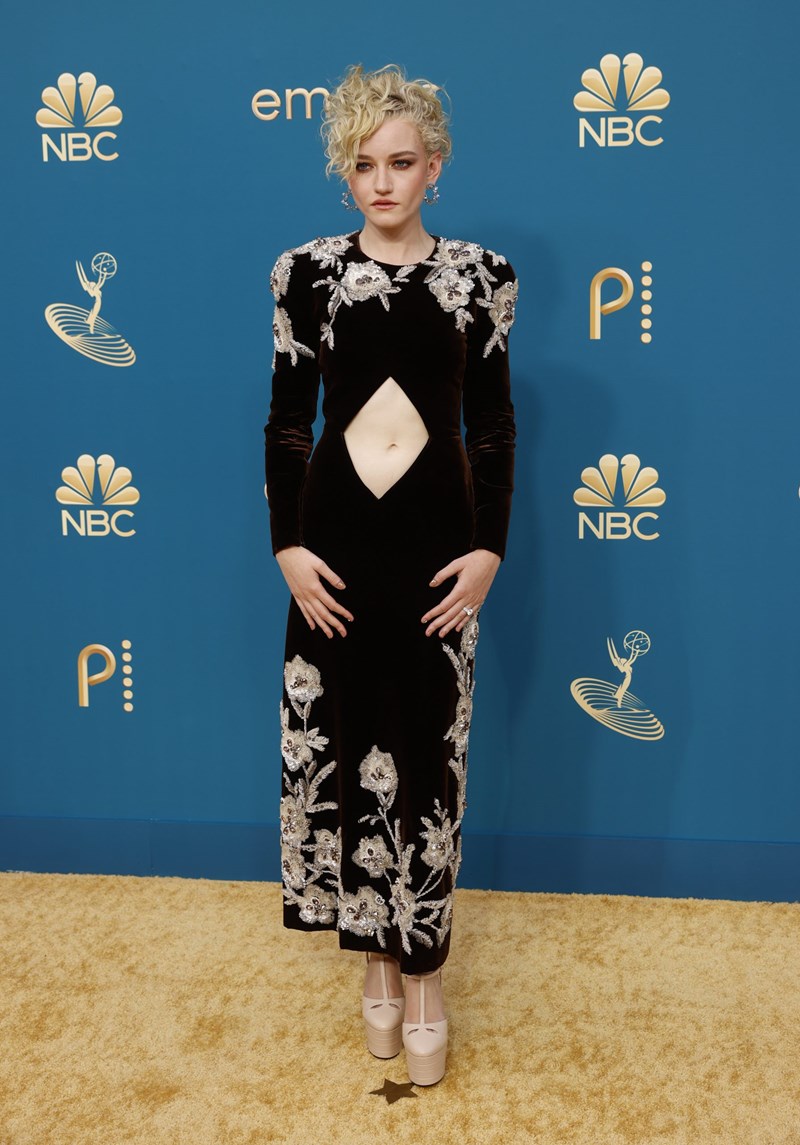 emmys