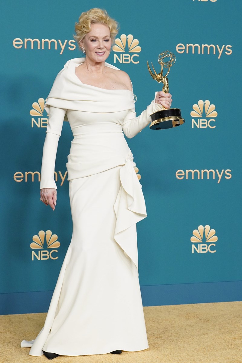 emmys