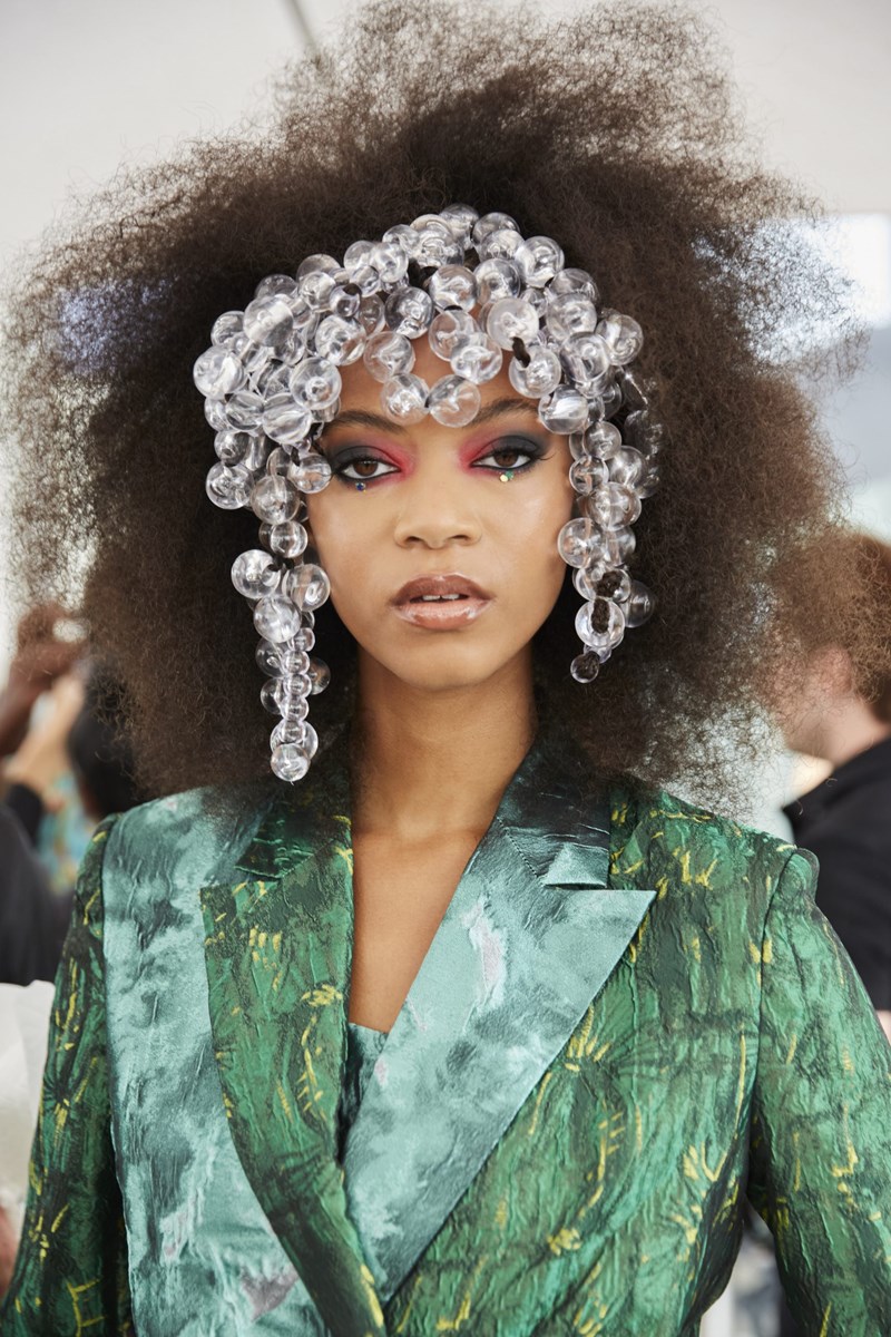 beauty trends