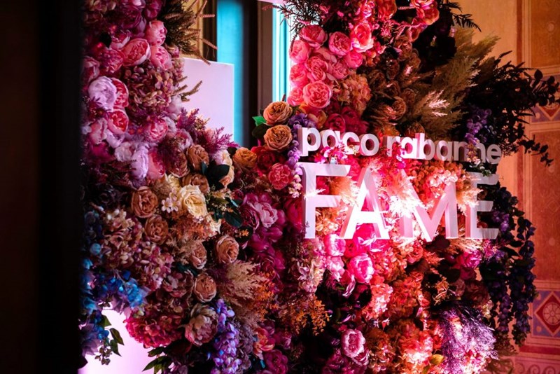 Το νέο γυναικείο άρωμα του οίκου Paco Rabanne είναι μαγικό - εικόνα 3