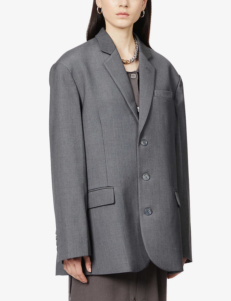 blazer