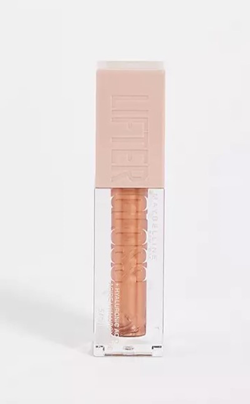  lip gloss