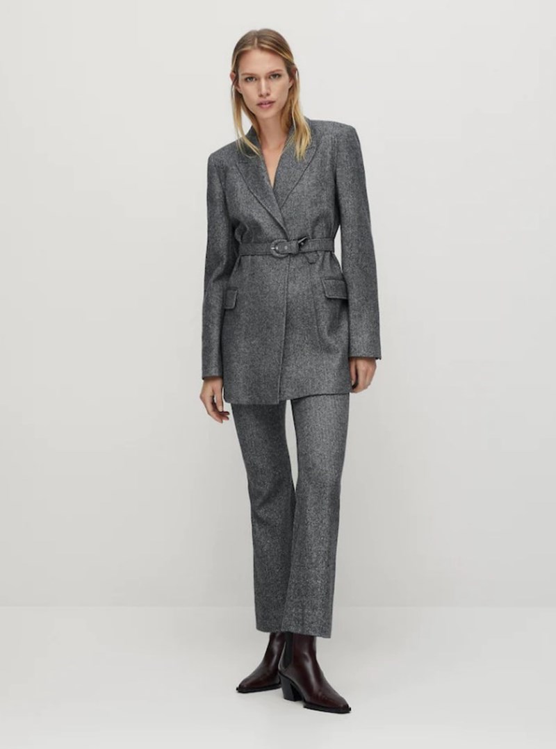 blazer
