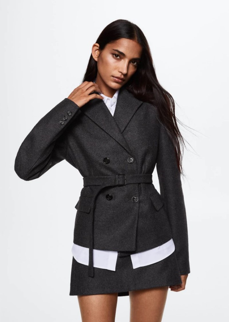 blazer