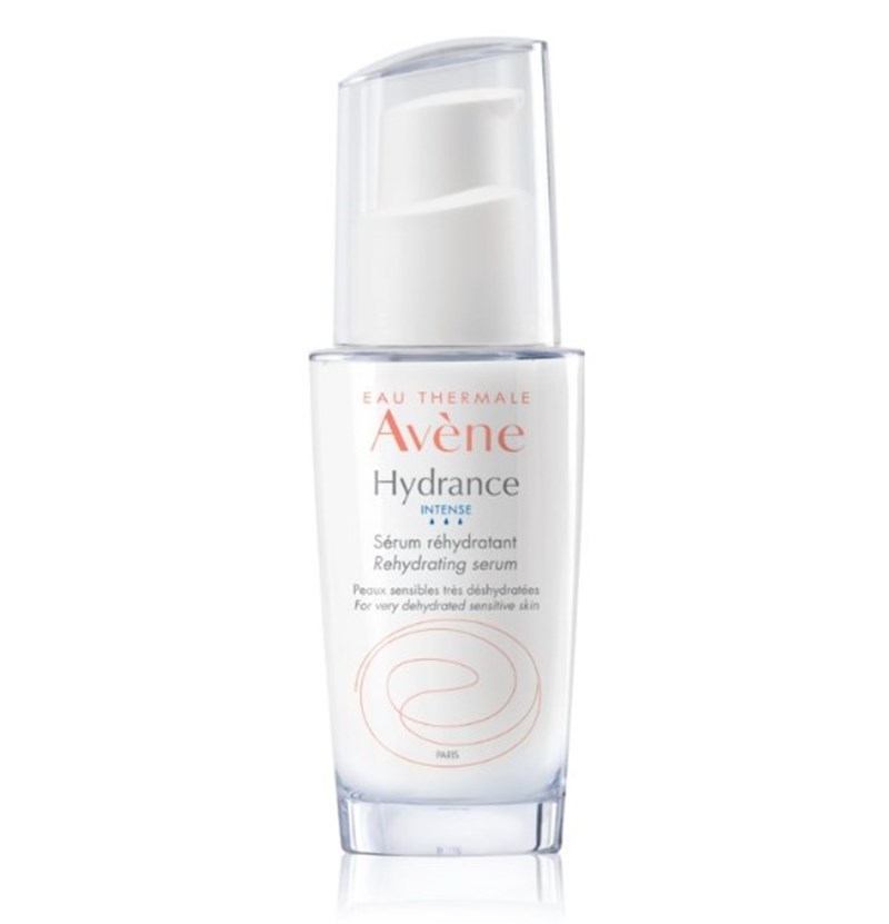 7 serums που θα ενυδατώσουν σε βάθος την επιδερμίδα σου μετά τις διακοπές - εικόνα 2