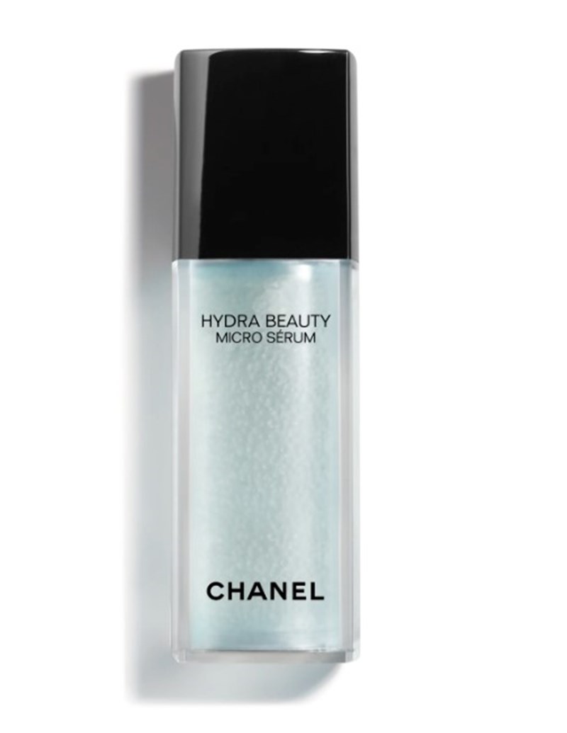 7 serums που θα ενυδατώσουν σε βάθος την επιδερμίδα σου μετά τις διακοπές - εικόνα 3