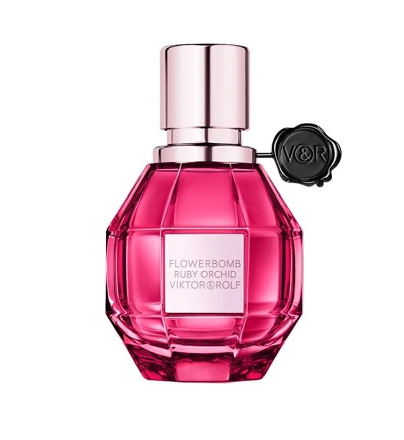 6 ροζ αγορές που θα προσθέσουν στη beauty routine σου Βarbiecore vibes - εικόνα 5