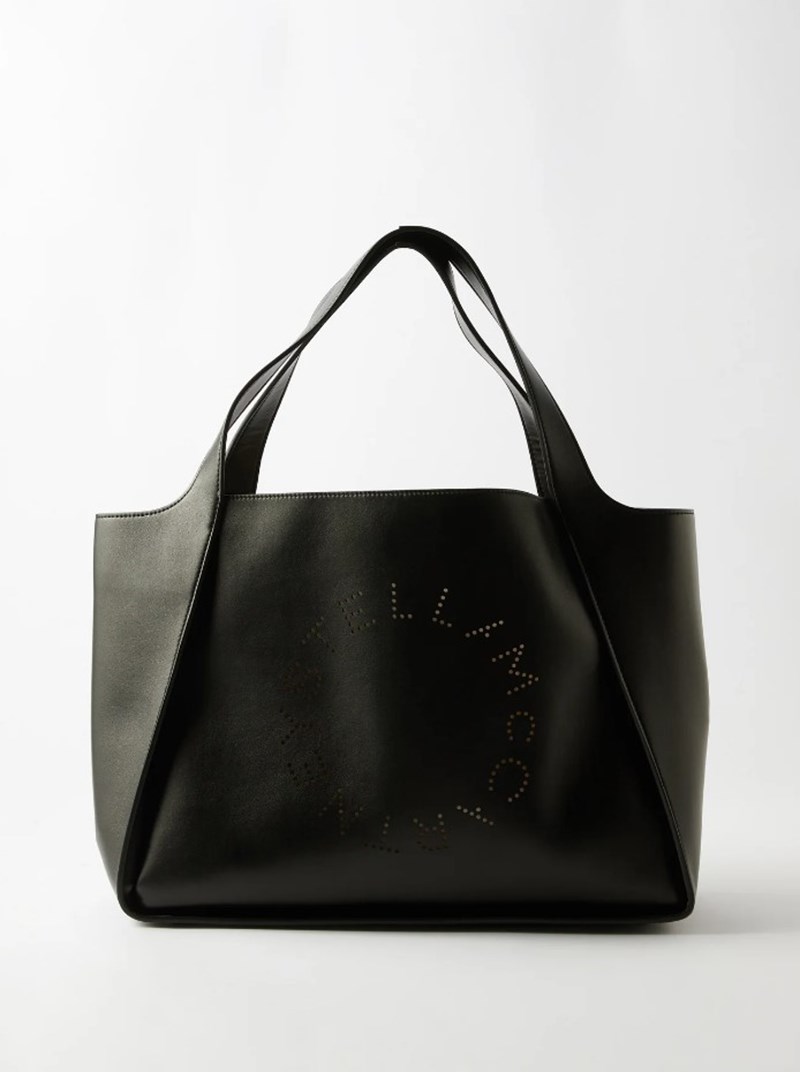 tote