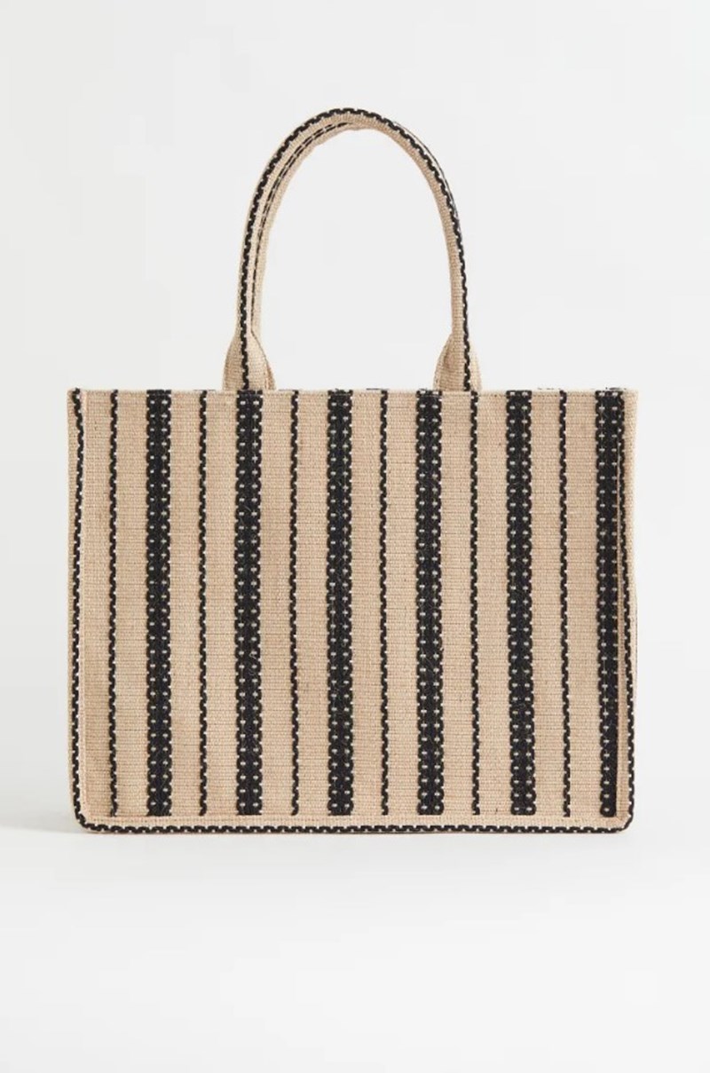 tote