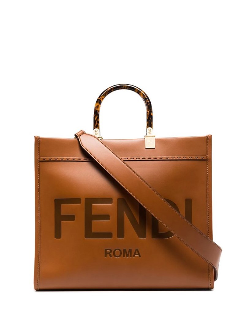 tote