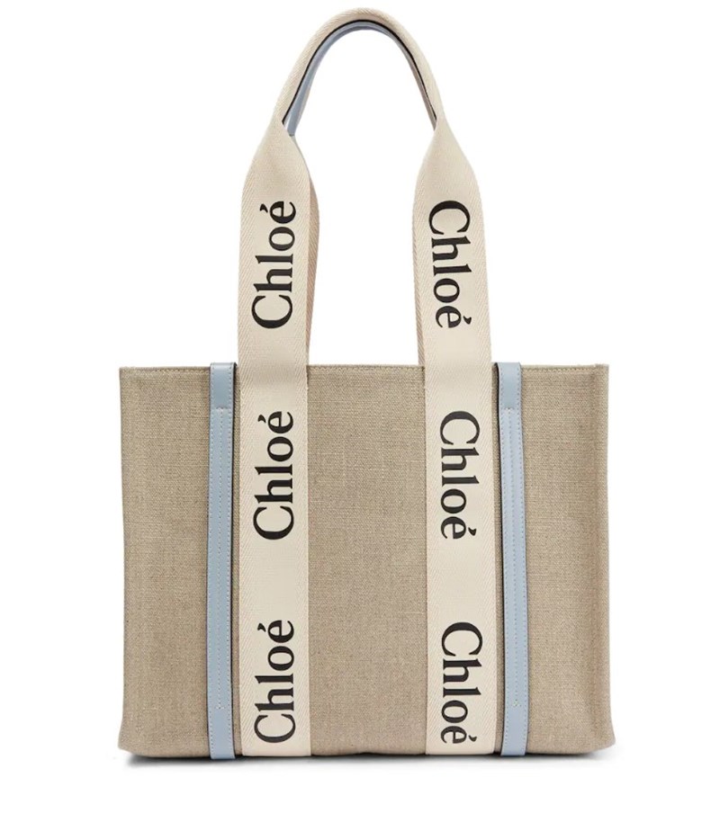 tote