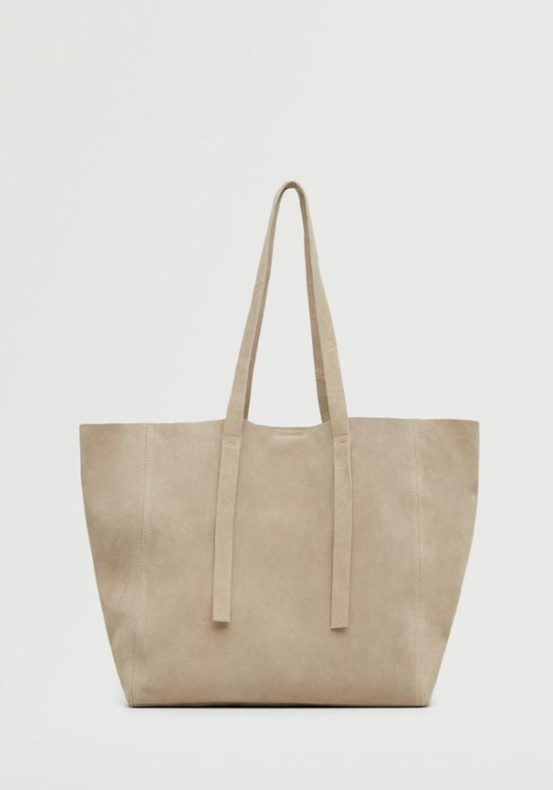 tote