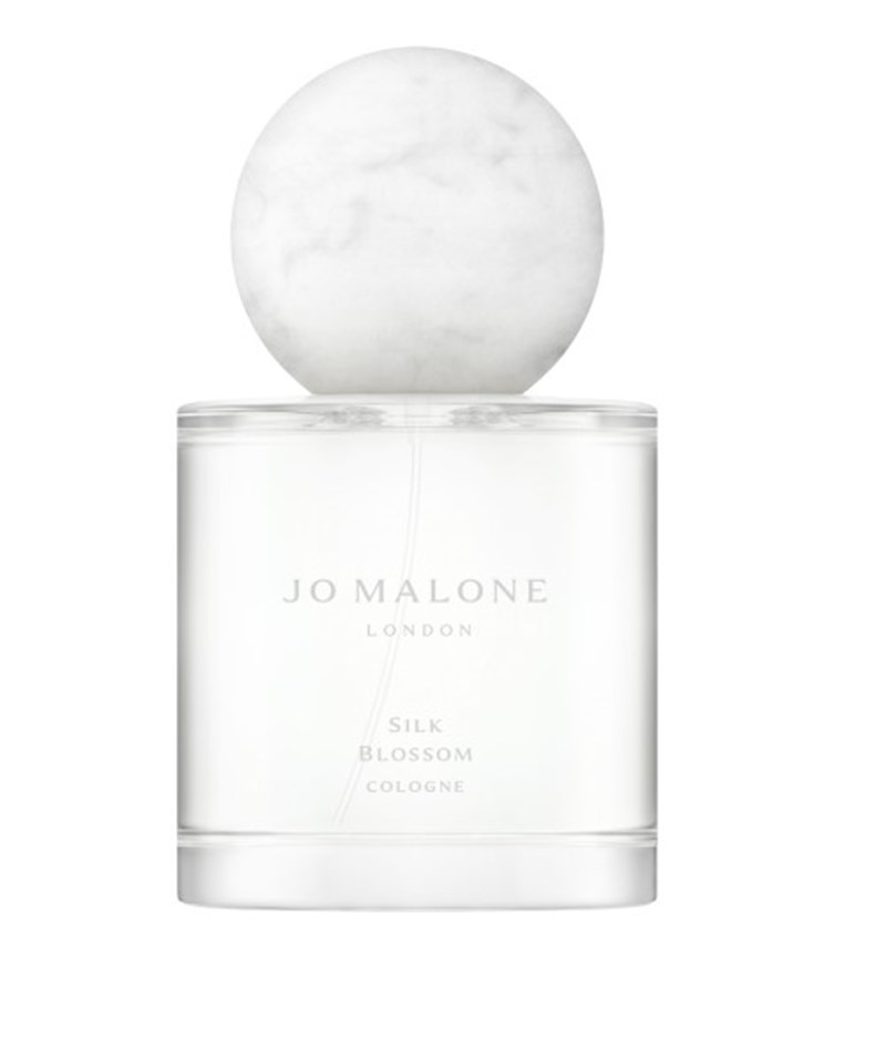 Αυτό το άρωμα αντέχει για ώρες και ώρες (και δίνει παράταση στο καλοκαίρι) - εικόνα 4