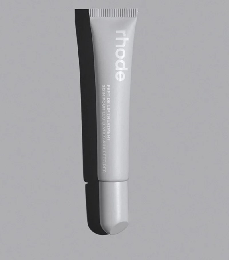 Τα 5 beauty items που θέλουμε οπωσδήποτε να δοκιμάσουμε αυτή τη σεζόν - εικόνα 4