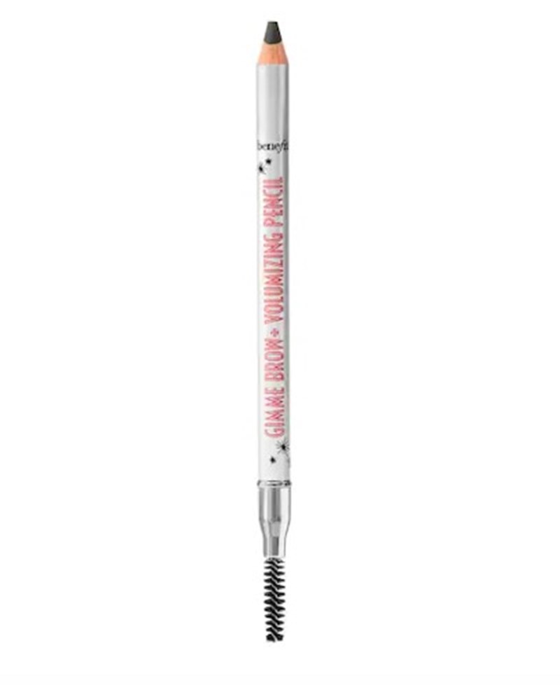 Τα 5 beauty items που θέλουμε οπωσδήποτε να δοκιμάσουμε αυτή τη σεζόν - εικόνα 5