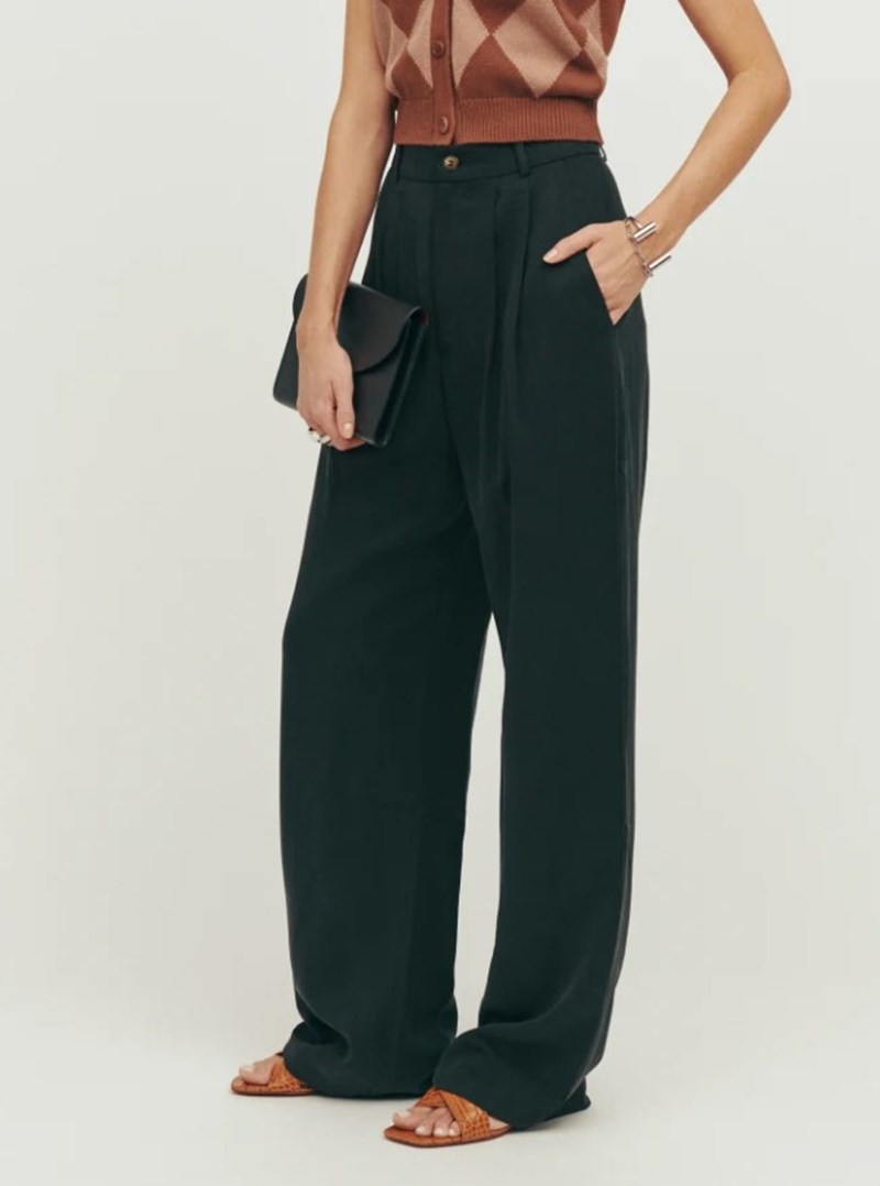 outfit