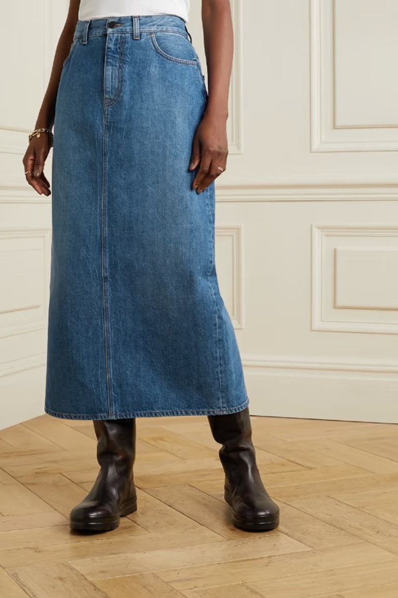 outfit