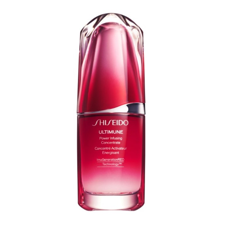 4 αντιγηραντικά serum που λειτουργούν ακριβώς σαν το botox - εικόνα 4