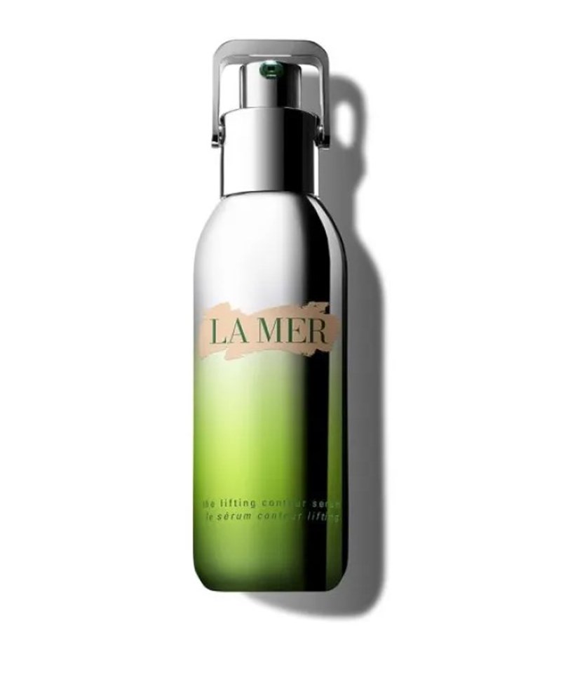 4 αντιγηραντικά serum που λειτουργούν ακριβώς σαν το botox - εικόνα 3