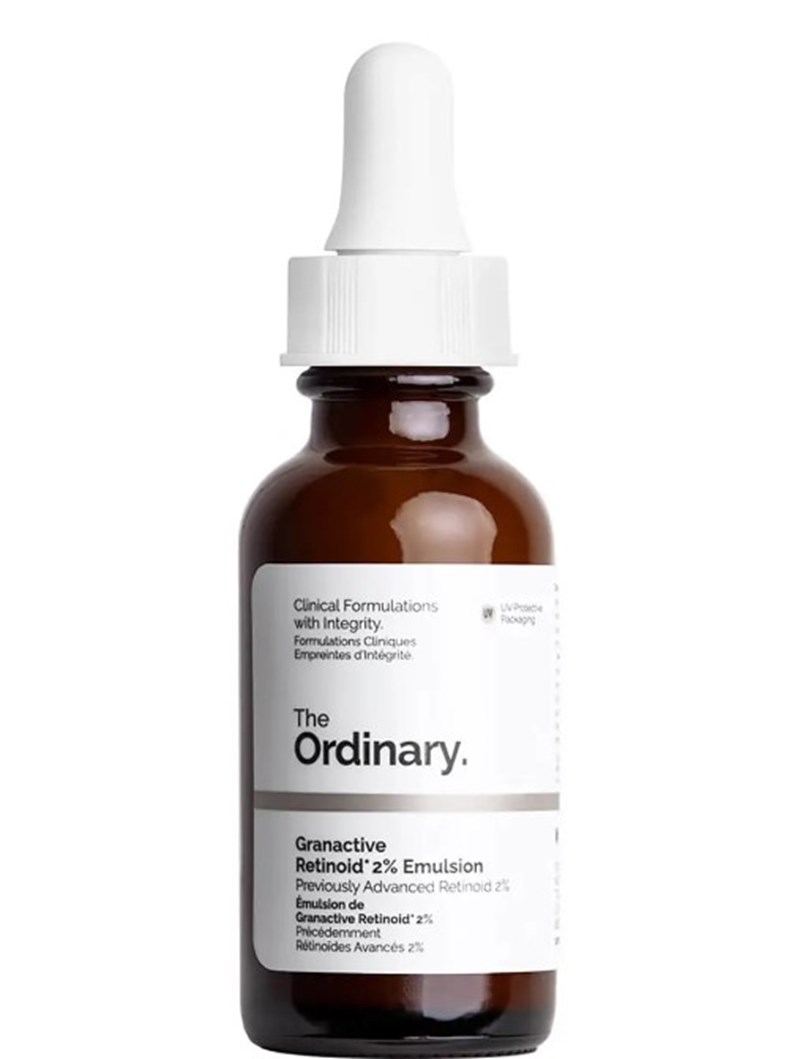 4 αντιγηραντικά serum που λειτουργούν ακριβώς σαν το botox - εικόνα 2