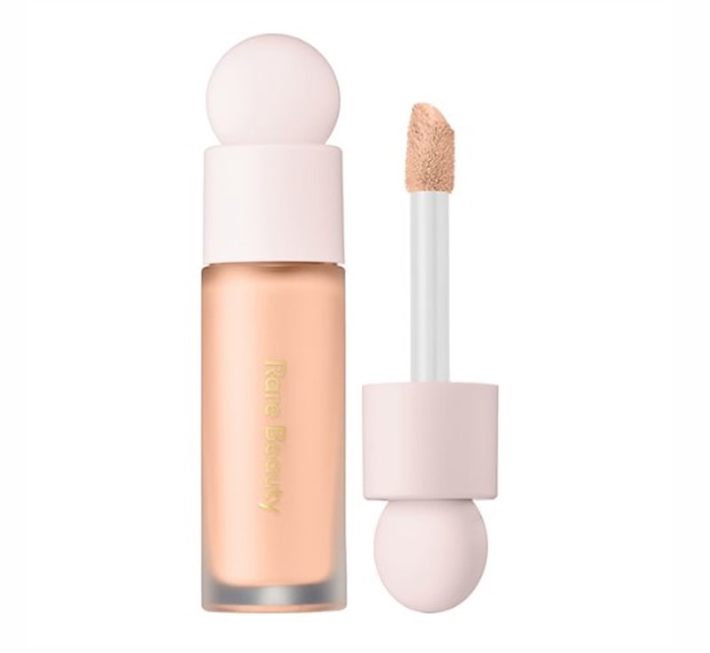 concealers