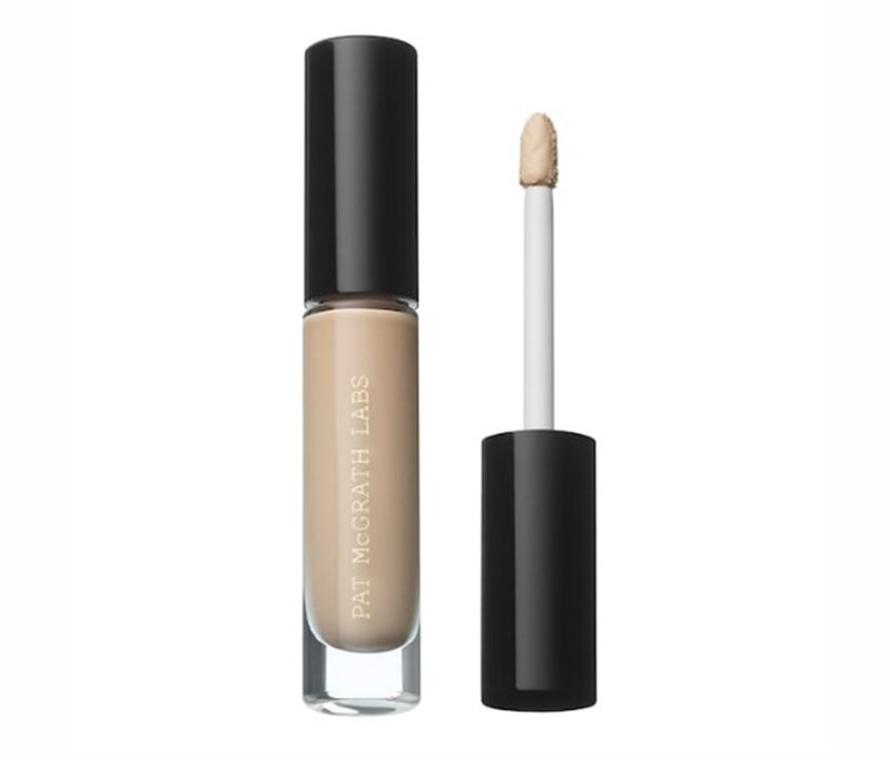 6 concealers για super ενυδάτωση, κάλυψη και φωτεινό βλέμμα - εικόνα 2