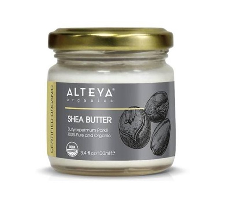 5 beauty αγορές που θα κρατήσουν την λάμψη του καλοκαιριού ζωντανή μέσα στον Σεπτέμβρη - εικόνα 3