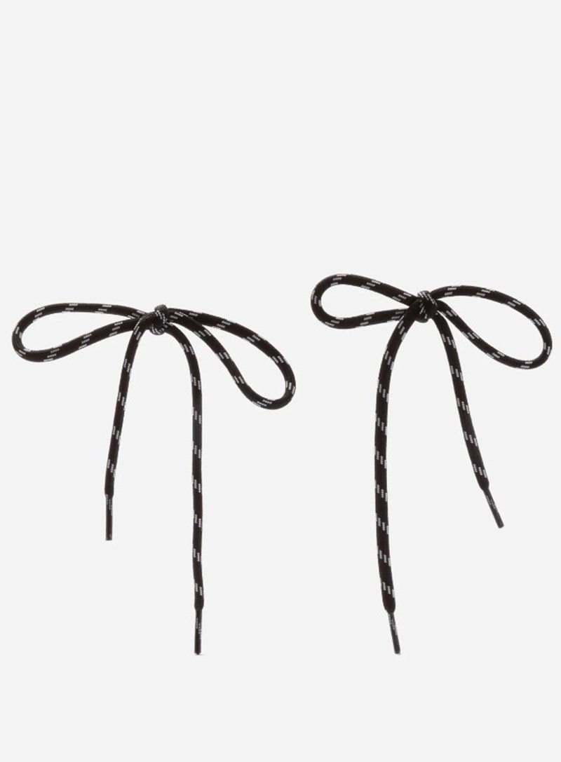 bow