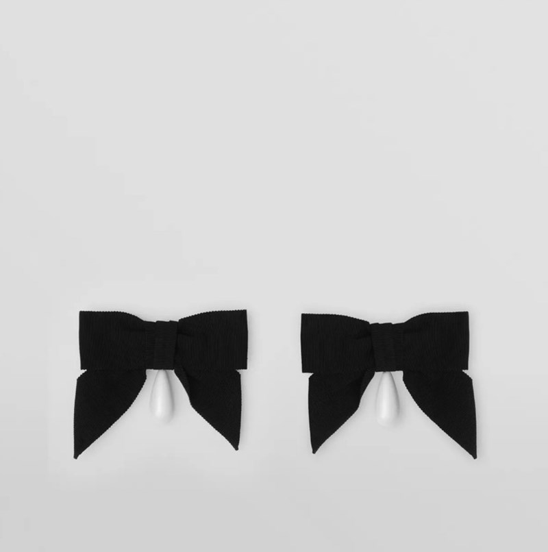 bow