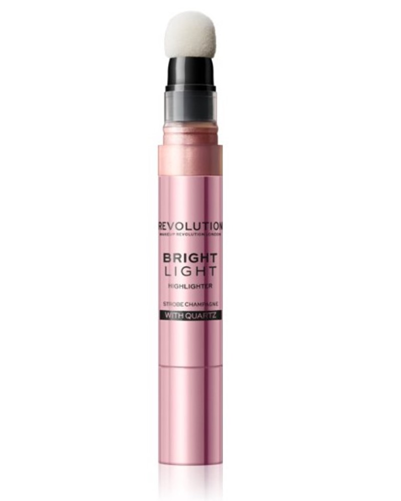concealer