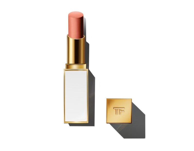 Collector's Items: Κάνουμε δικό μας ό,τι πιο εκλεκτό κυκλοφορεί στο πλανήτη ομορφιάς - εικόνα 5