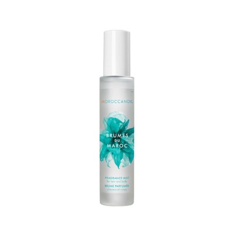 5 body mists που μπορούν να αντικαταστήσουν ακόμα και το πιο αγαπημένο σου άρωμα - εικόνα 3