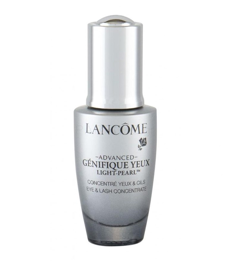 Για τα μάτια μας (KAI) μόνο: 18 αποτελεσματικά προϊόντα για φωτεινό και ξεκούραστο βλέμμα - εικόνα 4