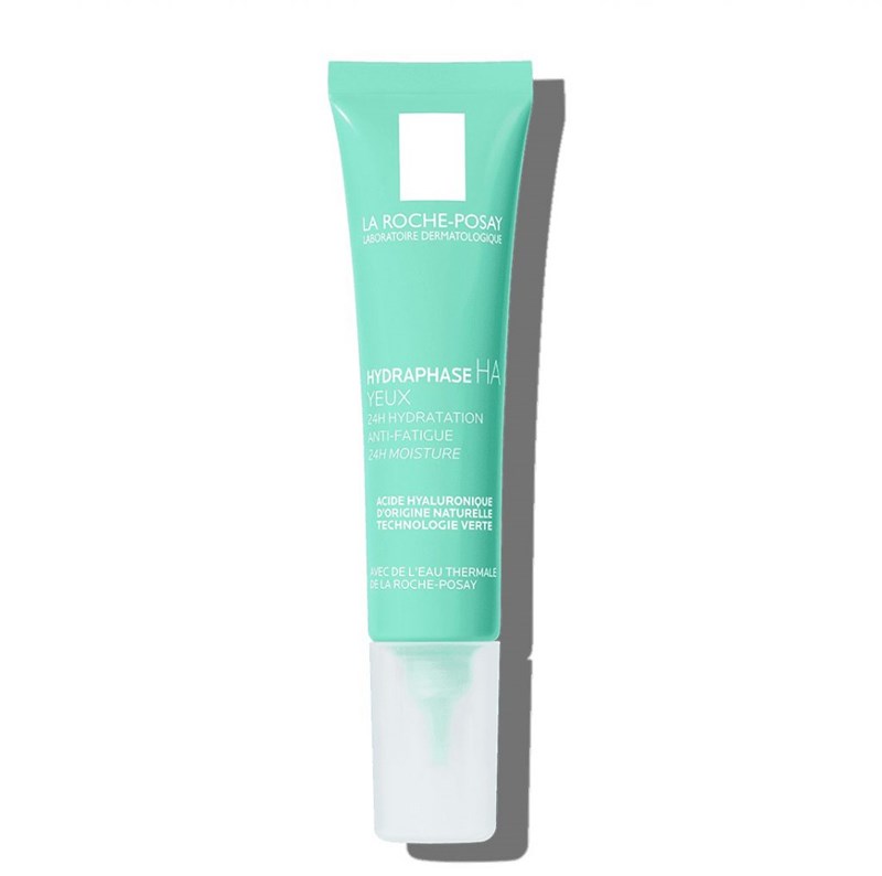 Για τα μάτια μας (KAI) μόνο: 18 αποτελεσματικά προϊόντα για φωτεινό και ξεκούραστο βλέμμα - εικόνα 12