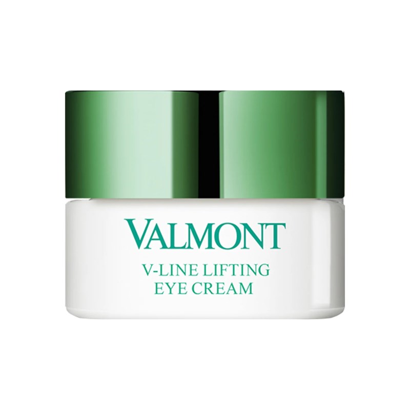 Για τα μάτια μας (KAI) μόνο: 18 αποτελεσματικά προϊόντα για φωτεινό και ξεκούραστο βλέμμα - εικόνα 16