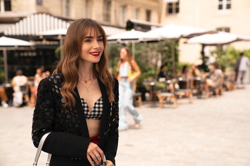 Emily