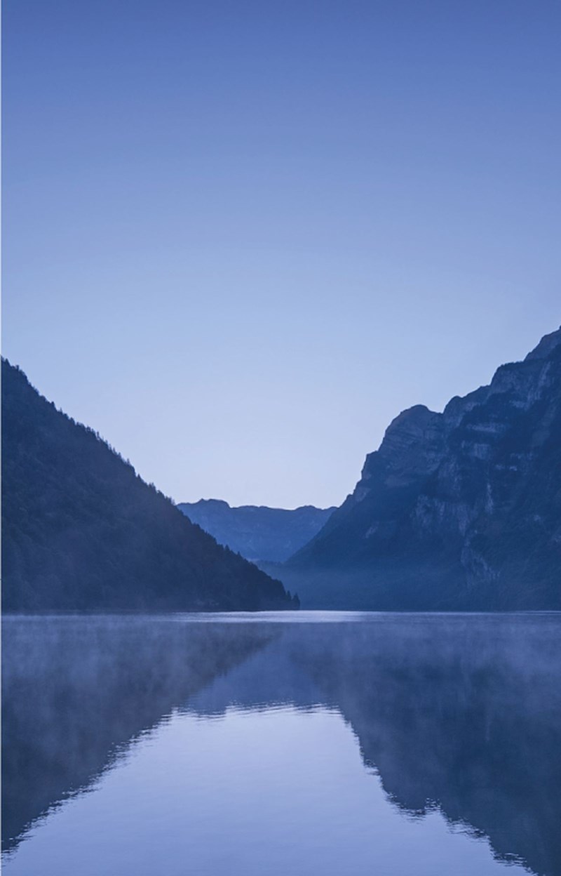 La Prairie Skin Caviar Harmony L'Extrait: Η αρμονία της νεότητας, ανακτάται - εικόνα 1