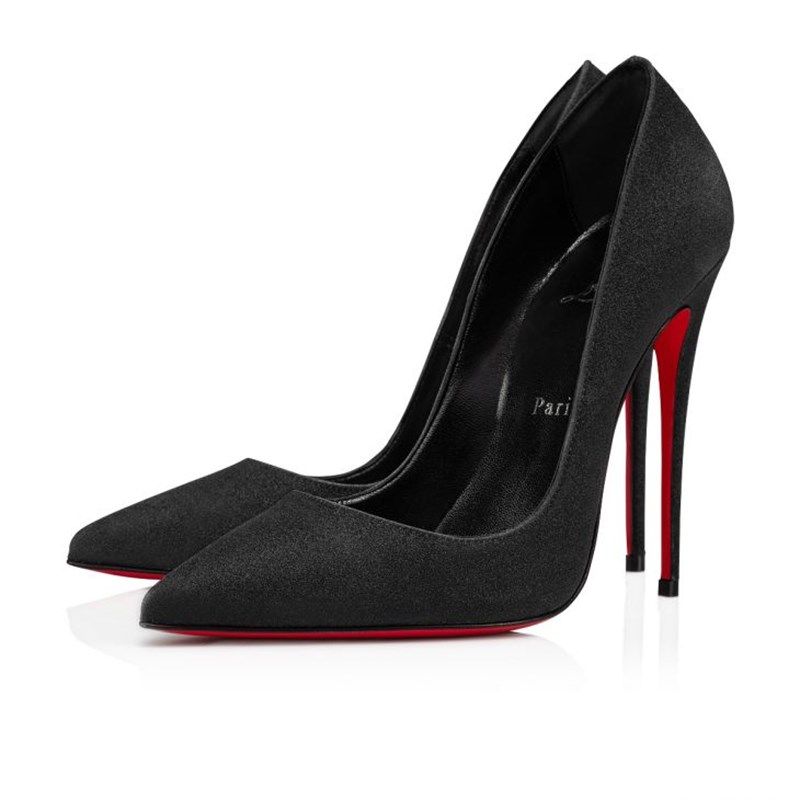 mavri-gova-louboutin