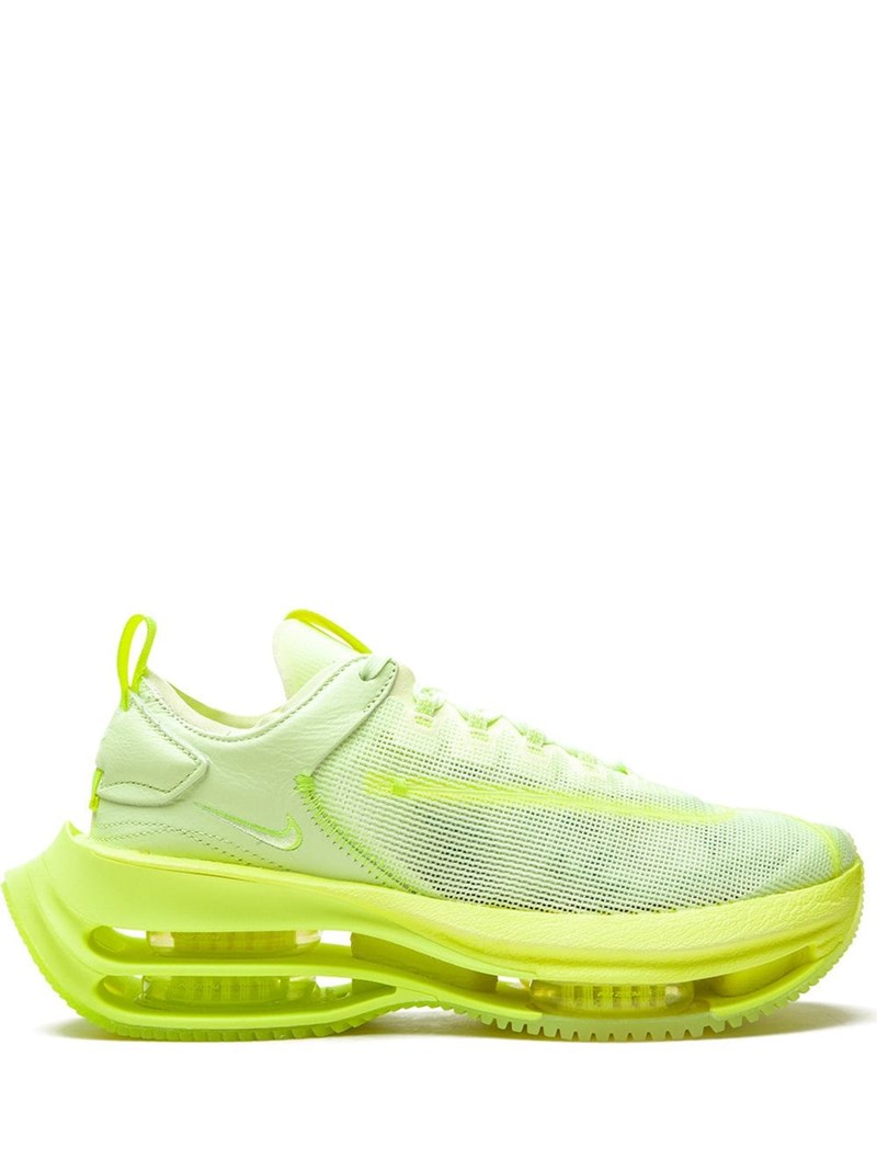 10 sneakers για άνεση και ανεπιτήδευτο street style - εικόνα 1