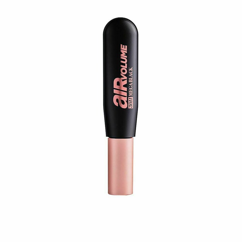 Best by test: 4 beauty items που δοκιμάσαμε και στα συστήνουμε ανεπιφύλαχτα - εικόνα 2