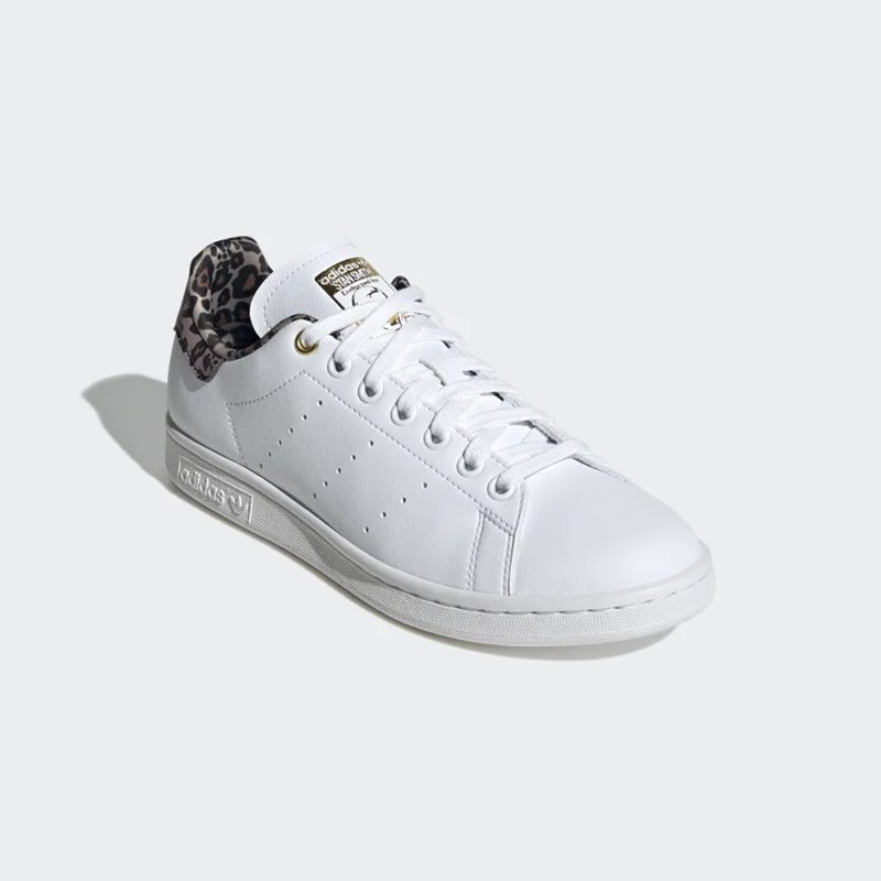 10 sneakers για άνεση και ανεπιτήδευτο street style - εικόνα 6