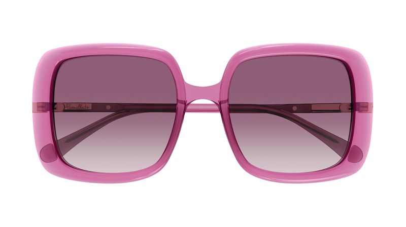 Barbie Pink: Το χρώμα των παιδικών μας χρόνων κάνει το απόλυτο come back αυτό το φθινόπωρο - εικόνα 6