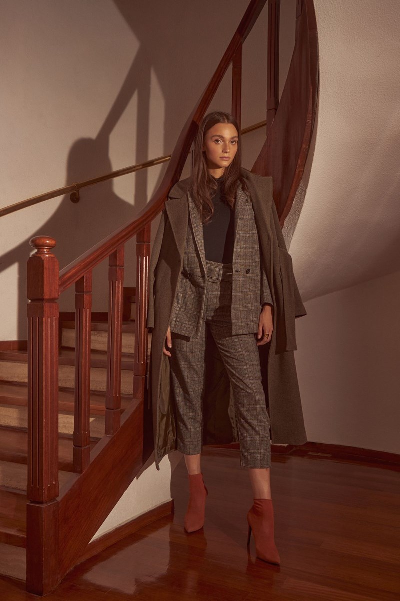 Η νέα συλλογή της ‘ALE FW ’22-’23 κατάφερε να μας αλλάξει τη διάθεση; Ανακαλύψτε εδώ! - εικόνα 2