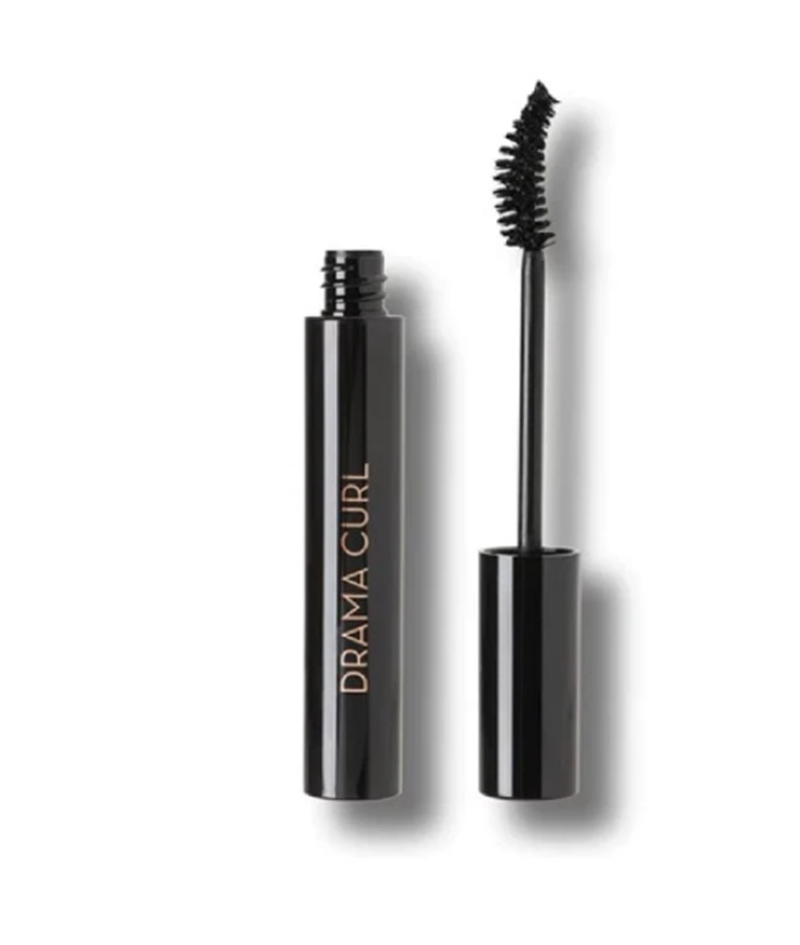 Mascara