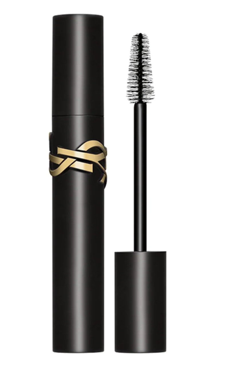 Mascara