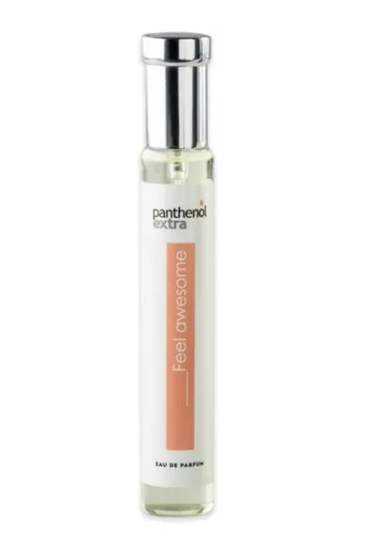 Best by test: 4 beauty items που δοκιμάσαμε και στα συστήνουμε ανεπιφύλαχτα - εικόνα 1