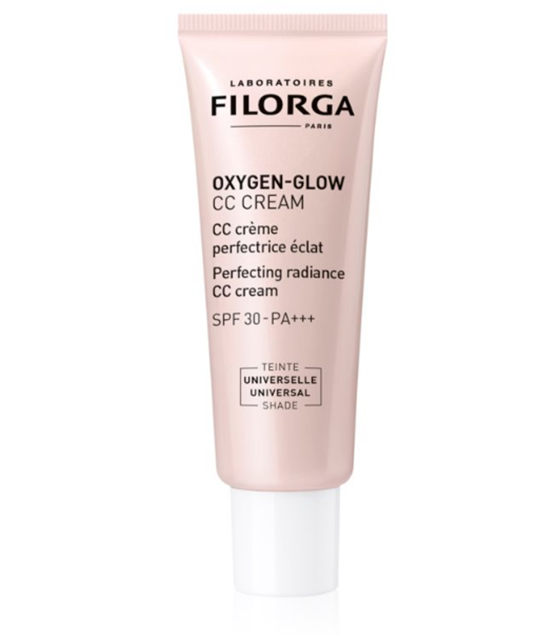 Best by test: 4 beauty items που δοκιμάσαμε και στα συστήνουμε ανεπιφύλαχτα - εικόνα 3