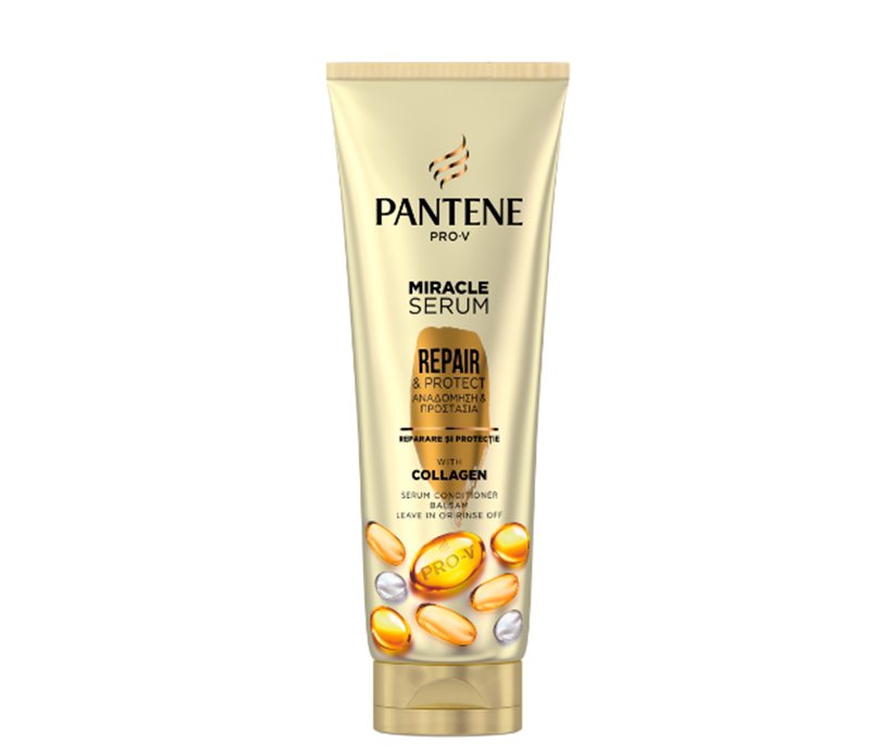 Best by test: 4 beauty items που δοκιμάσαμε και στα συστήνουμε ανεπιφύλαχτα - εικόνα 4